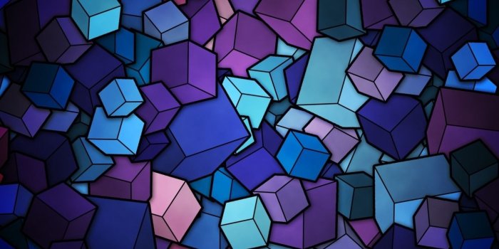 1440x900 Simple geometry Mac Wallpaper Download | Free Mac Wallpapers Download