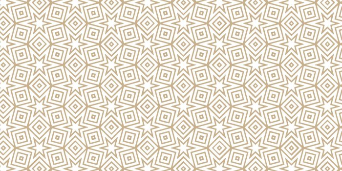 1500x1500 Buy Simple Geometric Wallpaper Online in India at Best Price