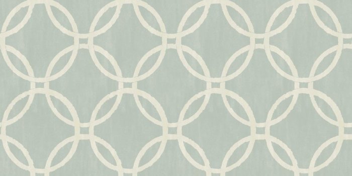 900x900 Brewster Wallcovering Simple Space 2 56-sq ft Blue Non-Woven