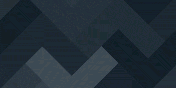 1242x2208 A beautiful collection of geometric wallpapers for iPhone