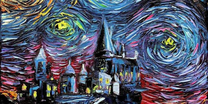 900x900 Hogwarts Wallpapers | Harry Potter Amino