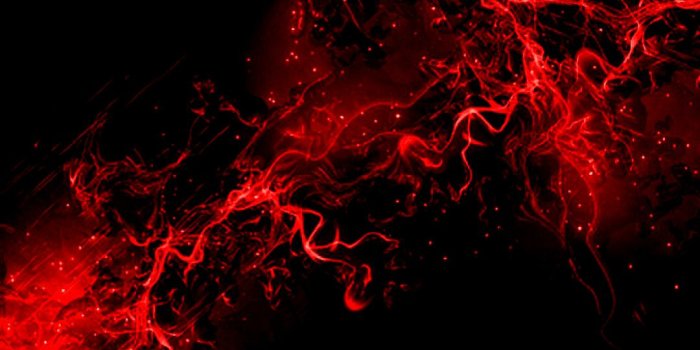 1080x1920 76+ Red Phone Wallpapers on WallpaperPlay