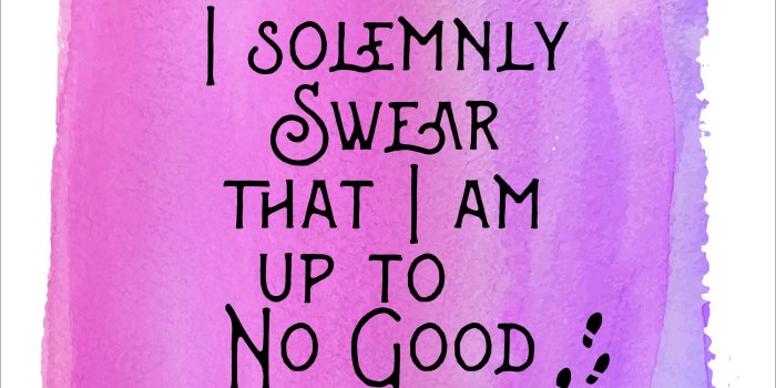 2400x3000 Harry Potter Watercolor Quote Printables | Quotes | Harry potter