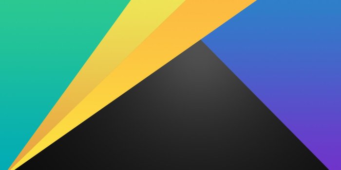 1366x768 90 Simple Backgrounds [Edit and Download] | Visual Learning Center