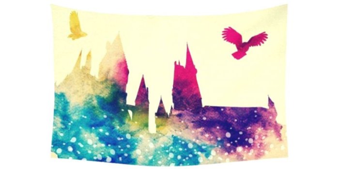 900x930 Dreamy Fantasy Black Girls Owls Black Tree Creative Wallpaper