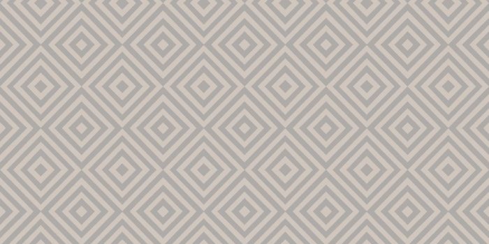 900x900 Brewster Wallcovering Simple Space 2 56-sq ft Grey Non-Woven