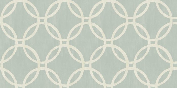 1000x1000 Beacon House by Brewster 2535-20638 Simple Space 2 Ecliptic Blue Geometric  Wallpaper in Blue