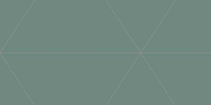 1766x1800 Moonlight Twilight 33' x 20.5