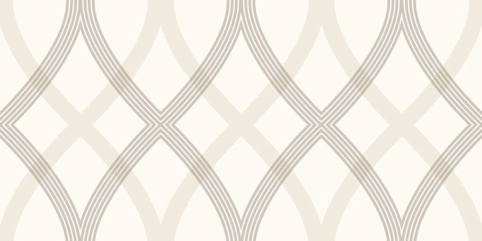 900x900 Brewster Wallcovering Simple Space 2 56-sq ft White/Grey Non-Woven