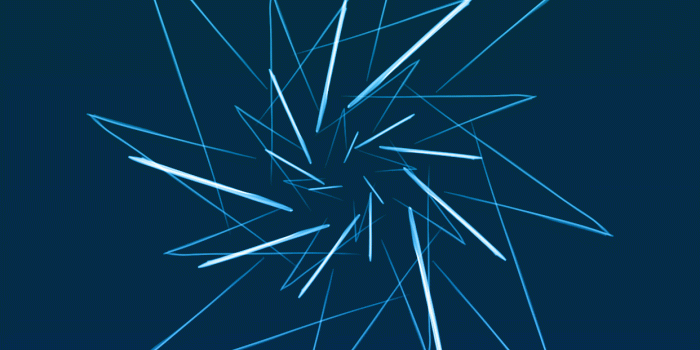 1242x2208 Simple Geometric Iphone Wallpaper - Geometry Dash Hd Phone (#1217542