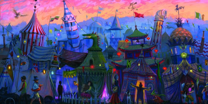 1627x999 Harry Potter Books