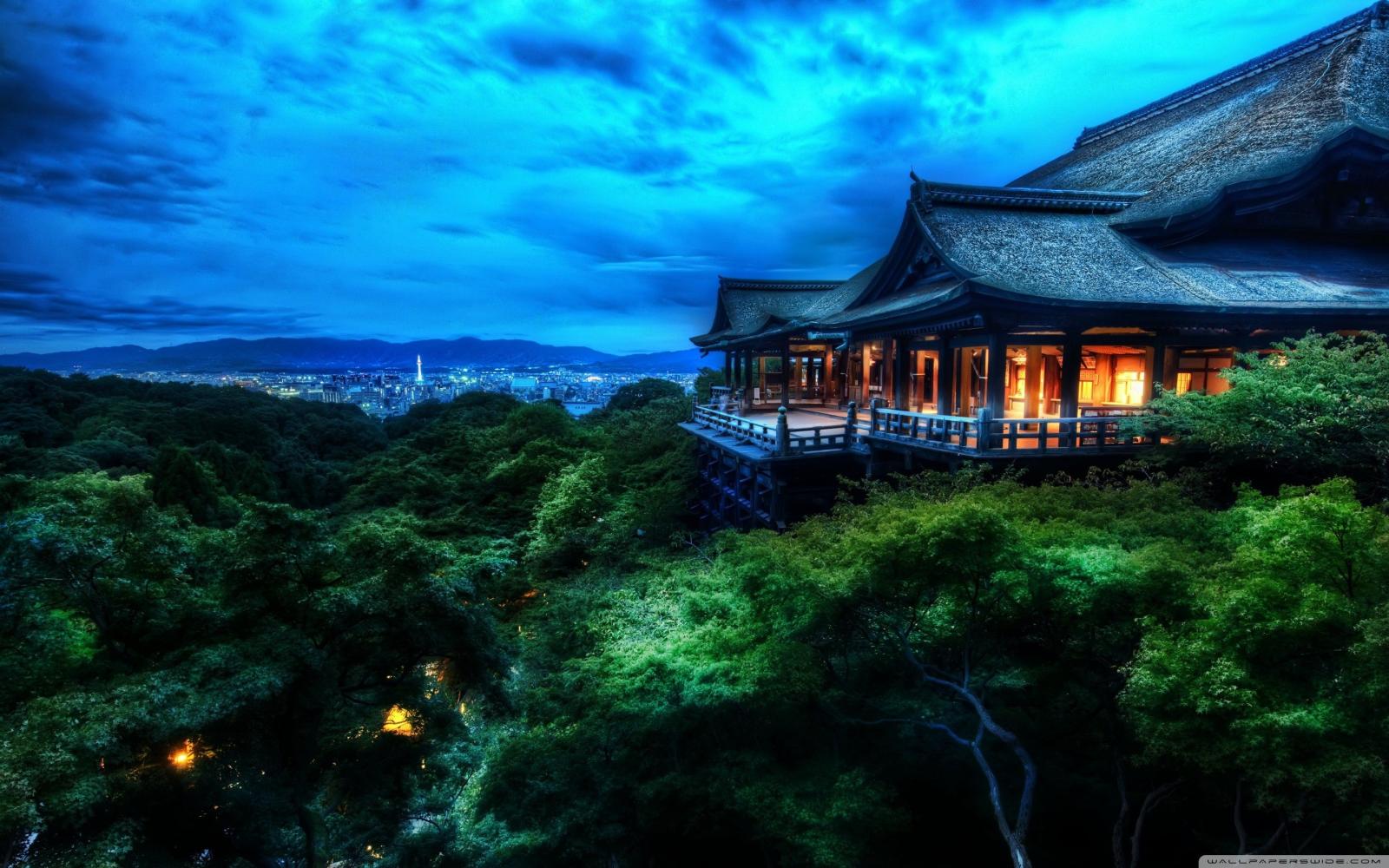 2880x1800 Kyoto Wallpaper (50+ images)