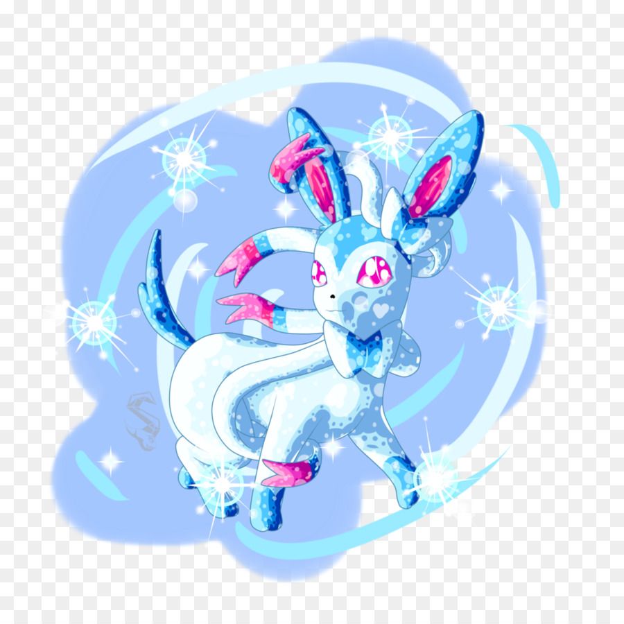 900x900 Pokemon Sylveon Wallpaper - (47+) Group Wallpapers
