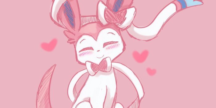 910x878 Sylveon Wallpapers - Top Free Sylveon Backgrounds - WallpaperAccess