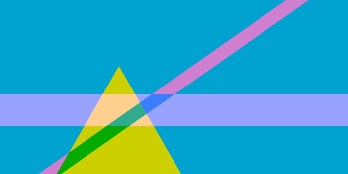 2880x1800 Cool Geometric Wallpaper (74+ images)