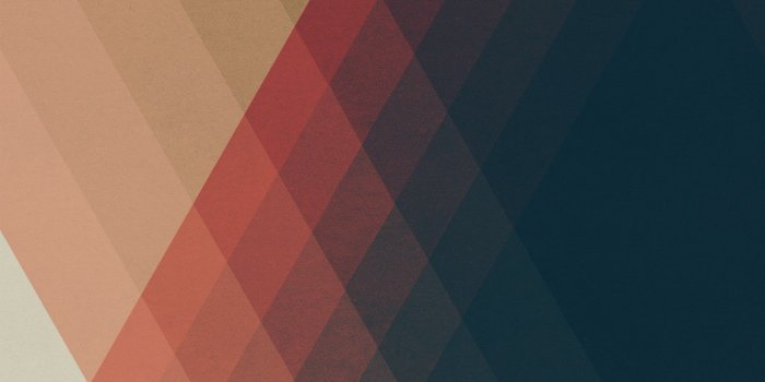 1920x1200 Wallpaper : black, digital art, minimalism, red, symmetry, blue