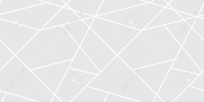 1300x1300 simple geometric pattern background - Google Search | ARABIC