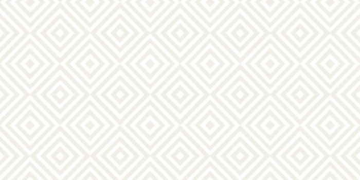 900x900 Brewster Wallcovering Simple Space 2 56-sq ft Cream Non-Woven