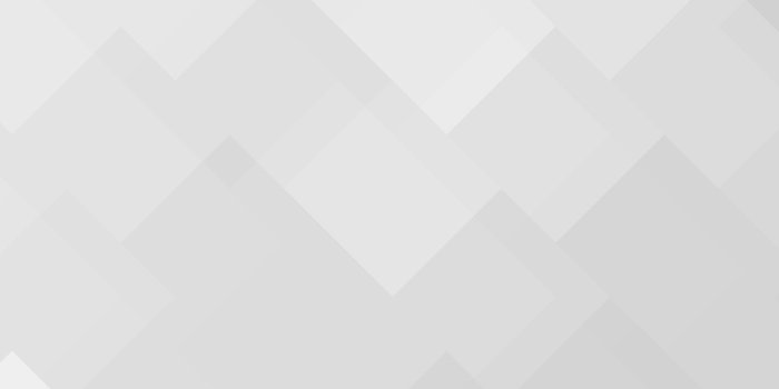 1366x768 90 Simple Backgrounds [Edit and Download] | Visual Learning Center