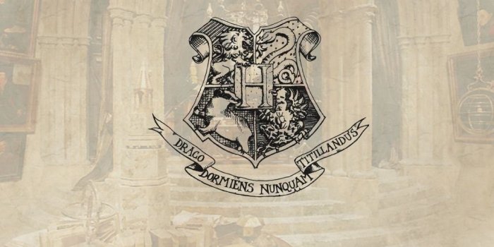 1024x768 Harry Potter Wallpaper Hogwarts Group (53+)