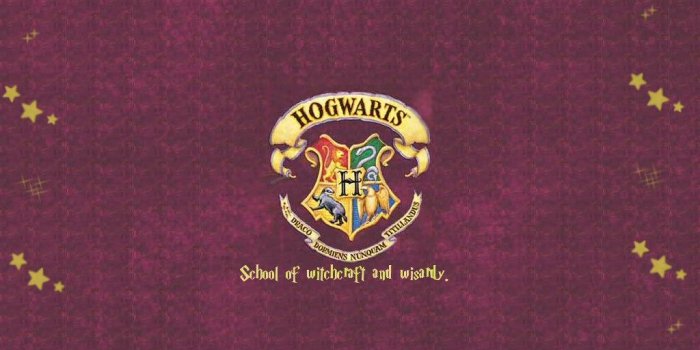 1024x768 Hogwarts Wallpaper (34+ images) on Genchi.info