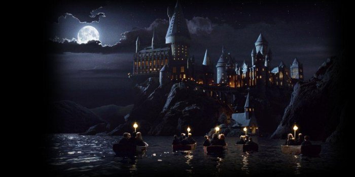1024x768 Hogwarts IPhone Wallpaper - BRAVES DESKTOP WALLPAPERS
