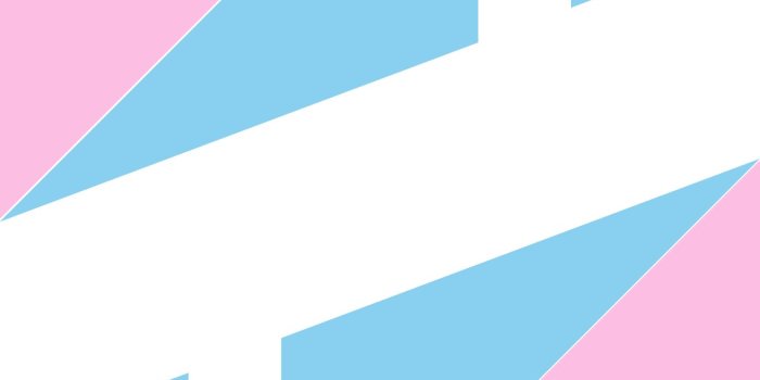 1440x2560 A simple geometric mobile wallpaper I made for girls, enbies, and