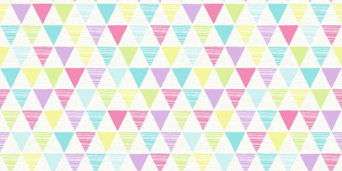 1000x1000 Jester Bright Multi - Arthouse