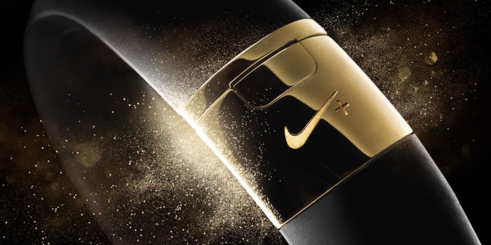 1600x900 New Nike+ FuelBand SE METALUXE Makes Every Goal Golden - Nike News