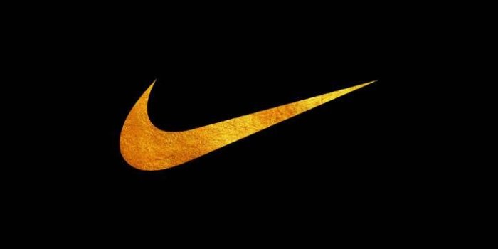 720x1280 Nike wallpaper Wallpaper by KingGroupGraphic - 47 - Free on ZEDGE™