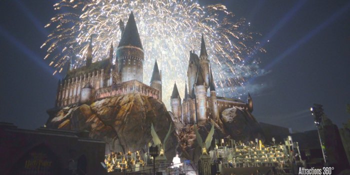 1920x1080 Harry Potter Christmas Wallpaper(38+) Wallpaper Collections