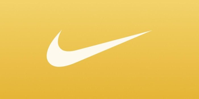 1080x1920 yellow nike wallpaper | ωαℓℓραρєяѕ in 2019 | Nike wallpaper, Nike