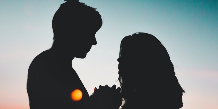 1080x1950 Cute Love Wallpapers for Mobile (70+ images)