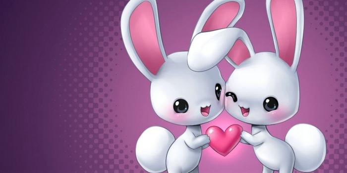 1440x900 Cute Love Wallpapers - Top Free Cute Love Backgrounds - WallpaperAccess