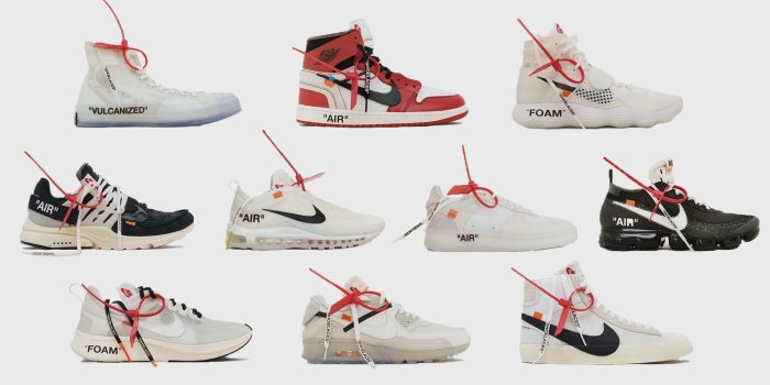 2048x1152 Shoes Off White Wallpapers - Top Free Shoes Off White Backgrounds