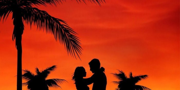 1080x1950 Cute Love Wallpapers For Mobile Phones