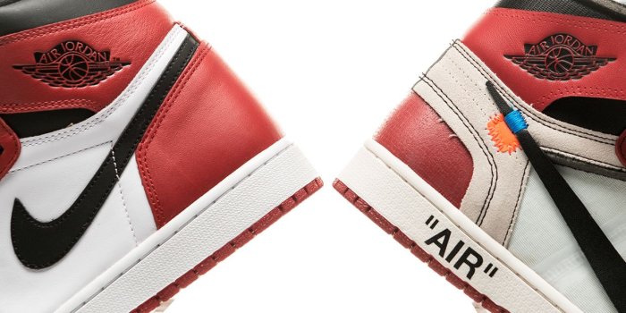 1240x900 Blog | Air Jordan 1 