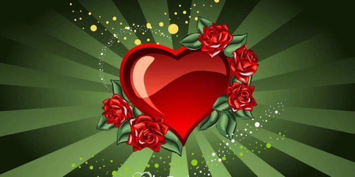 1280x720 Cute Love Images Video, Pictures, Hd, Wallpapers, Photos, Background,Hearts  for Him