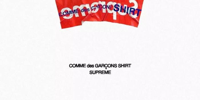 1080x1920 Supreme x COMME des GARÇONS SHIRT - Tap to see more awesome abstract