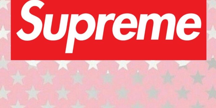 1107x1965 Supreme Wallpaper (73+ images)