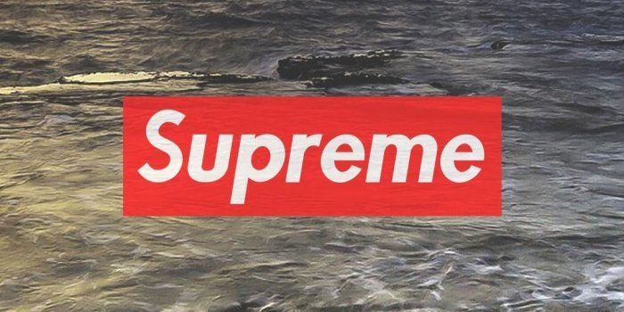 1080x1920 Hypebeast Wallpaper Supreme - Iphone Wallpaper Supreme Free