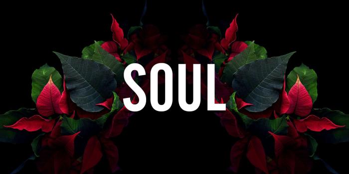 1920x1080 Dope iPhone 6 Wallpapers (80+ images)