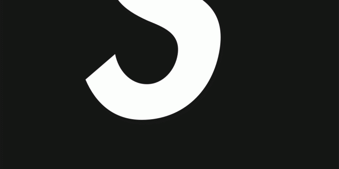 1080x1920 Supreme Iphone Wallpaper Hd (68+), Find HD Wallpapers For Free