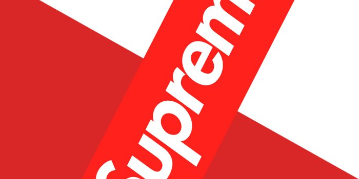 2016x4320 70+ Supreme Wallpapers in 4K - AllHDWallpapers