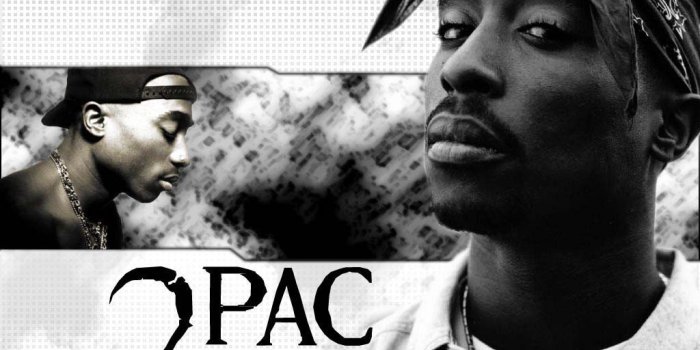 1024x768 Best ideas about Tupac Wallpaper Tupac art, Dope 1024x768
