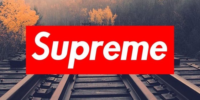 1080x1920 Supreme iPhoneX wallpapers | Wallpapers | Supreme iphone wallpaper