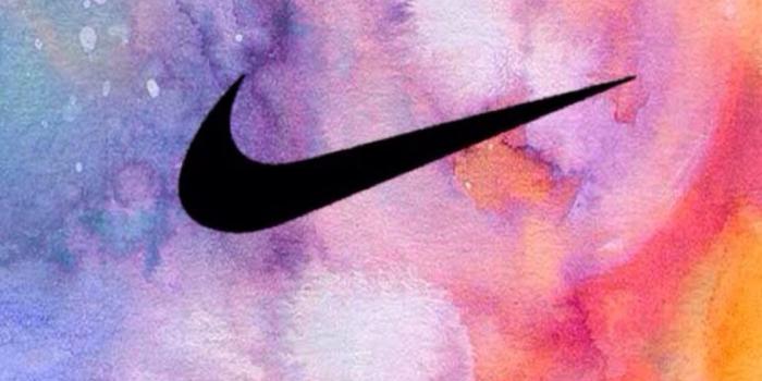 1119x1697 Piper on Nike and adidas | Nike wallpaper, Nike wallpaper