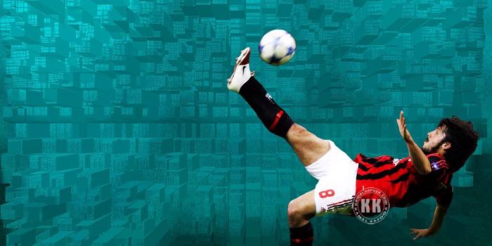 1024x768 76+] Sporty Wallpapers on WallpaperSafari