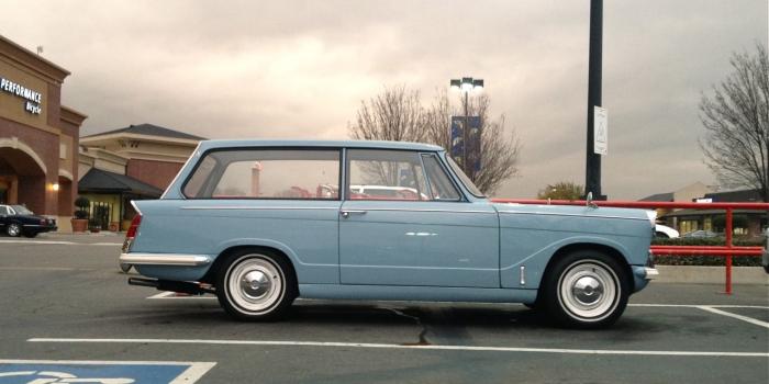 1280x1024 Wallpaper : sports, landscape, city, street, urban, sky, blue