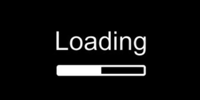 1107x1965 sexy #computer #black #wallpaper #android #iphone | 2017 | Dope